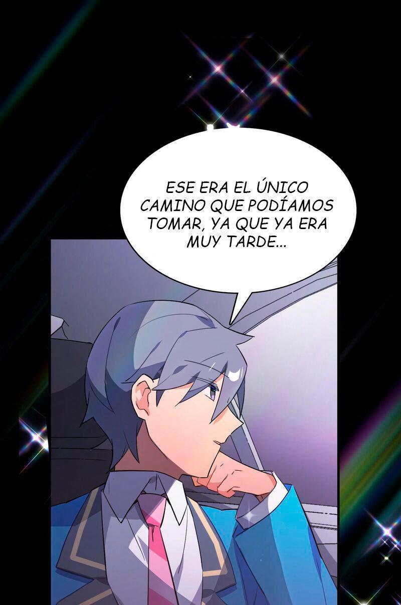 Capitulo 21 page 12