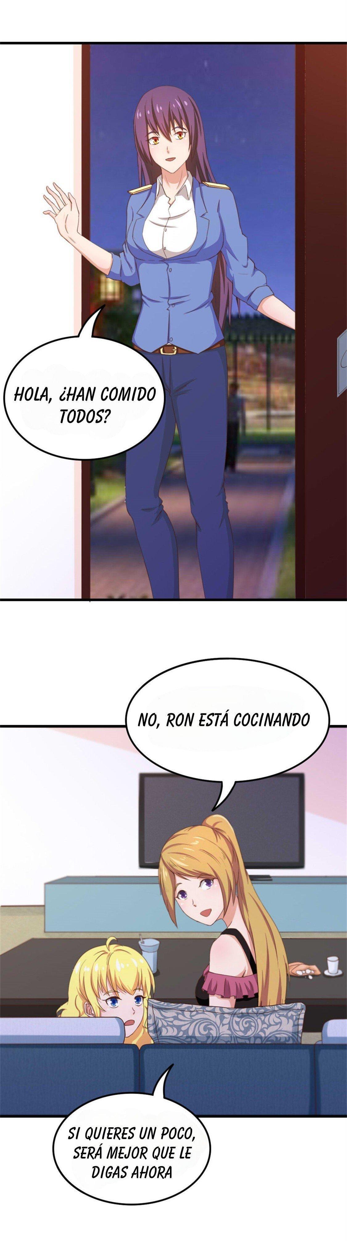 Capitulo 71 page 7