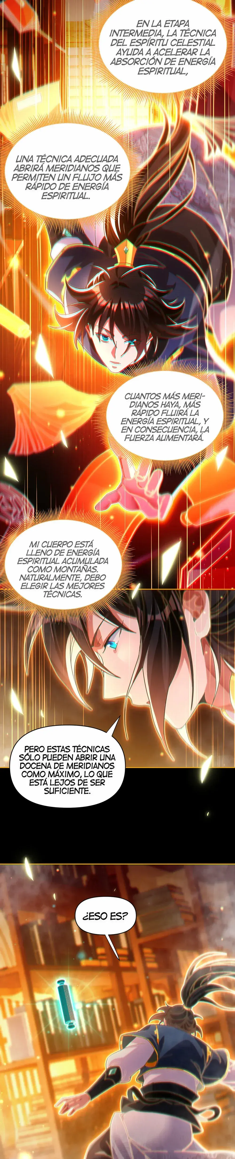 Capitulo 4 page 23