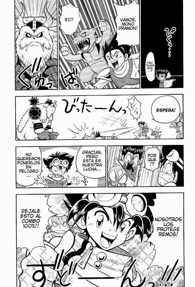 Capitulo 45.05 page 12