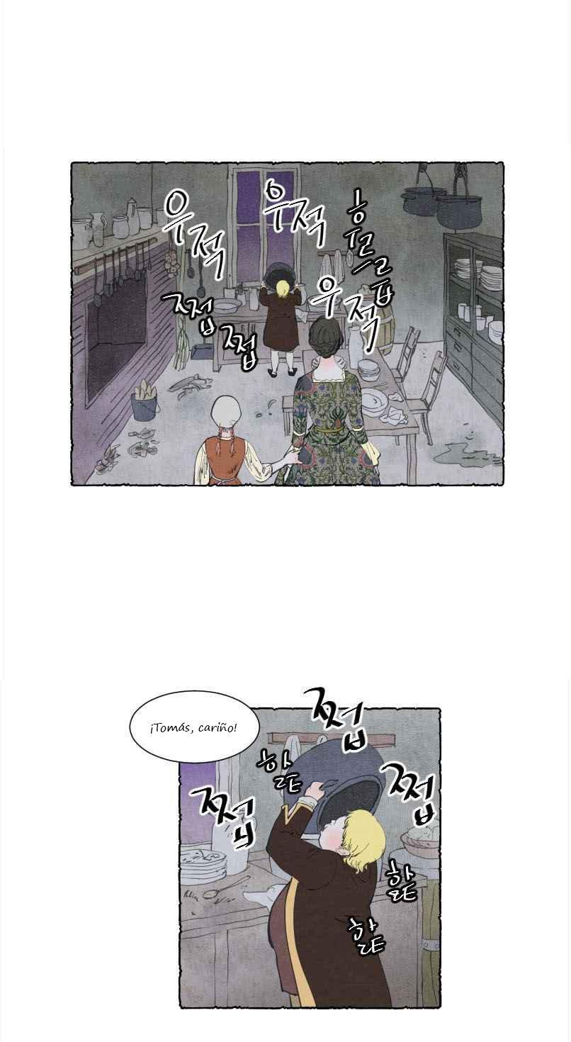 Capitulo 2 page 35