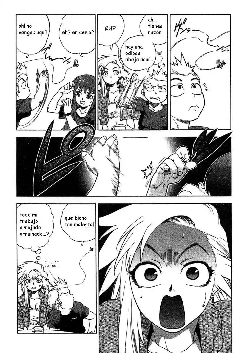Capitulo 14 page 22