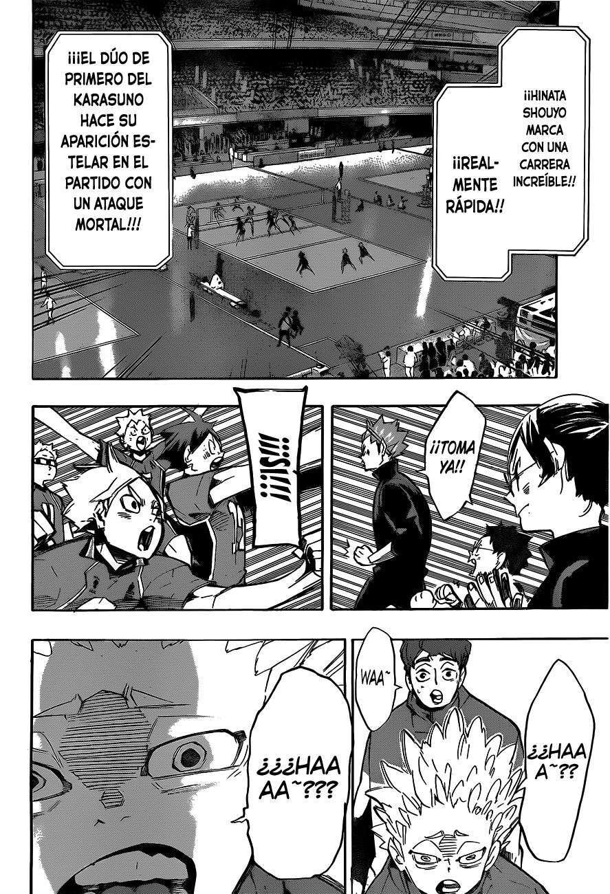 Capitulo 250 page 17