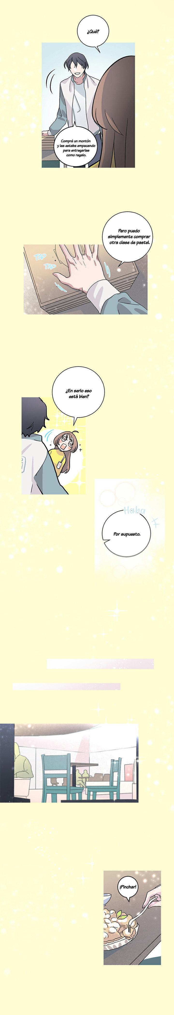 Capitulo 14 page 11