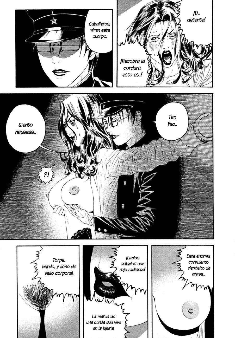 Capitulo 1 page 30