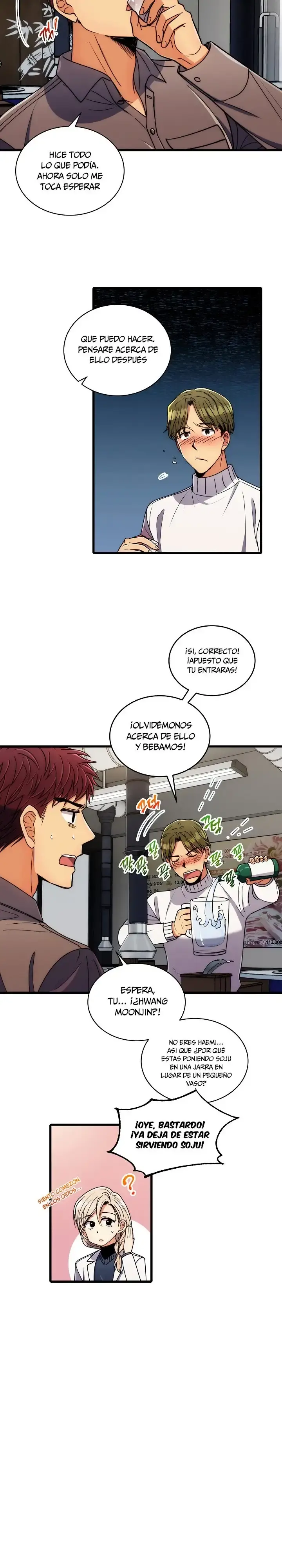 Capitulo 64 page 6
