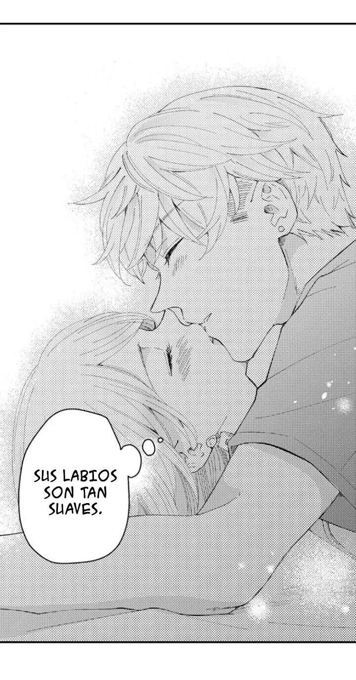 Capitulo 3 page 28