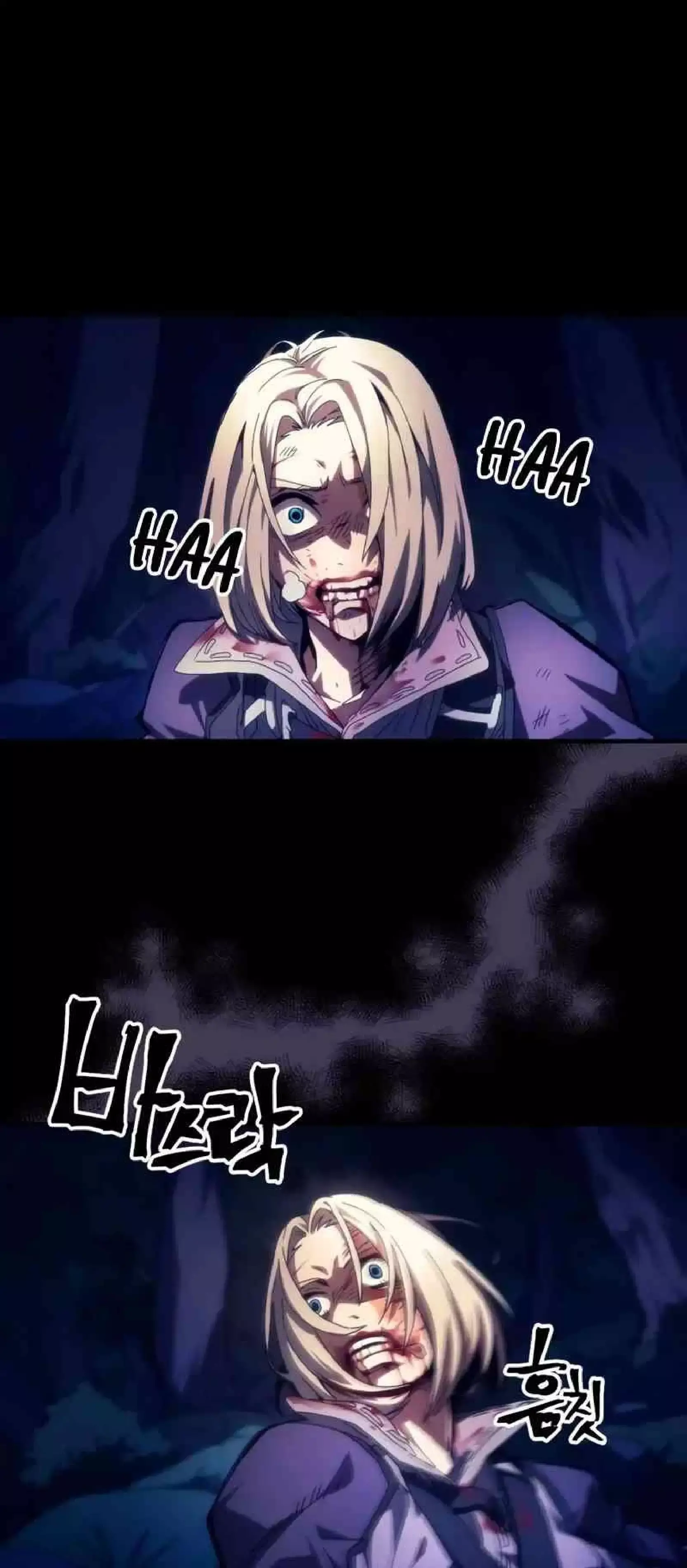 Capitulo 72 page 9