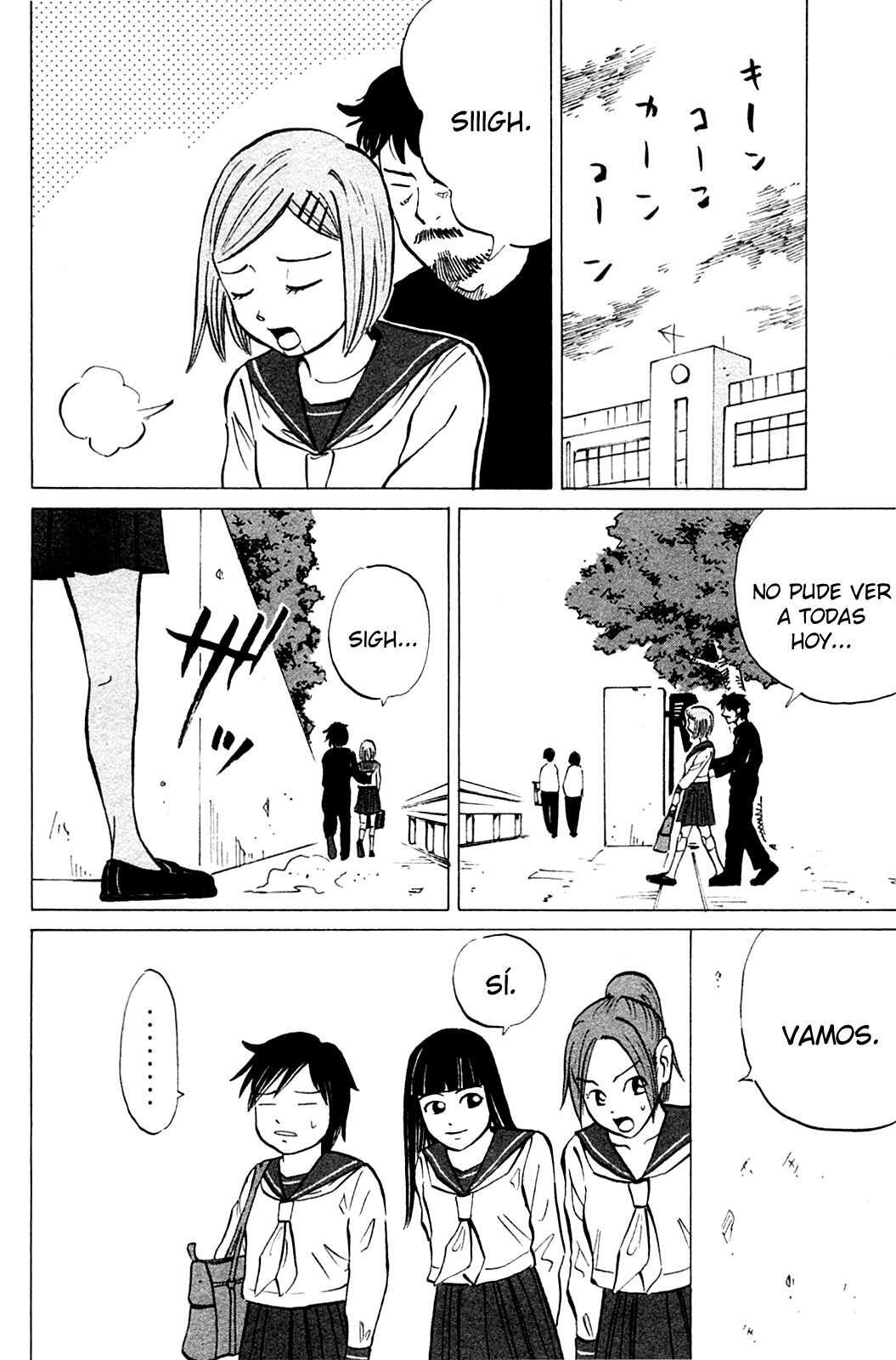 Capitulo 11 page 8