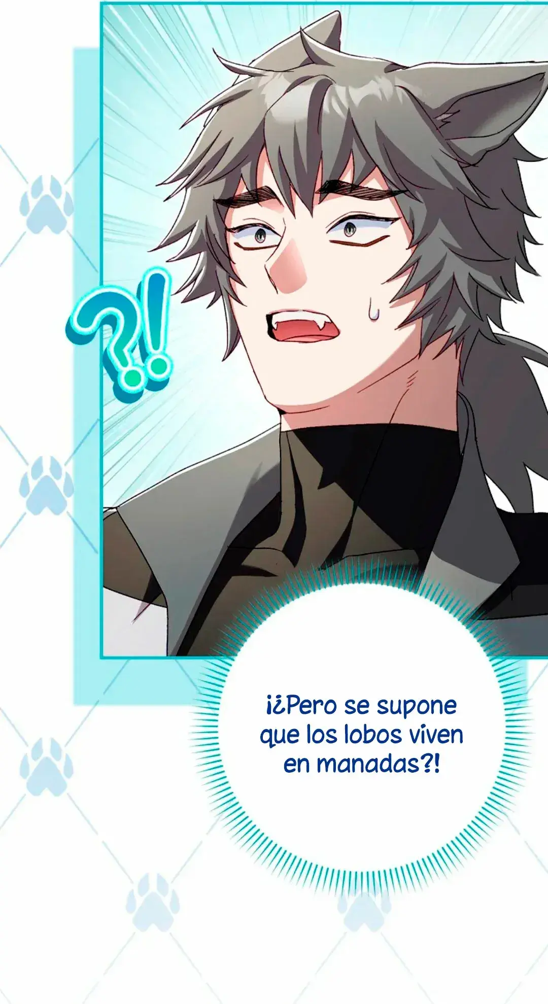 Capitulo 8 page 42