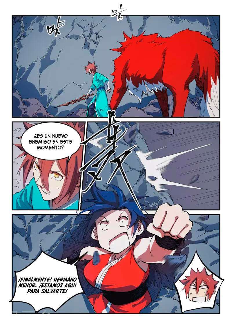 Capitulo 554 page 3