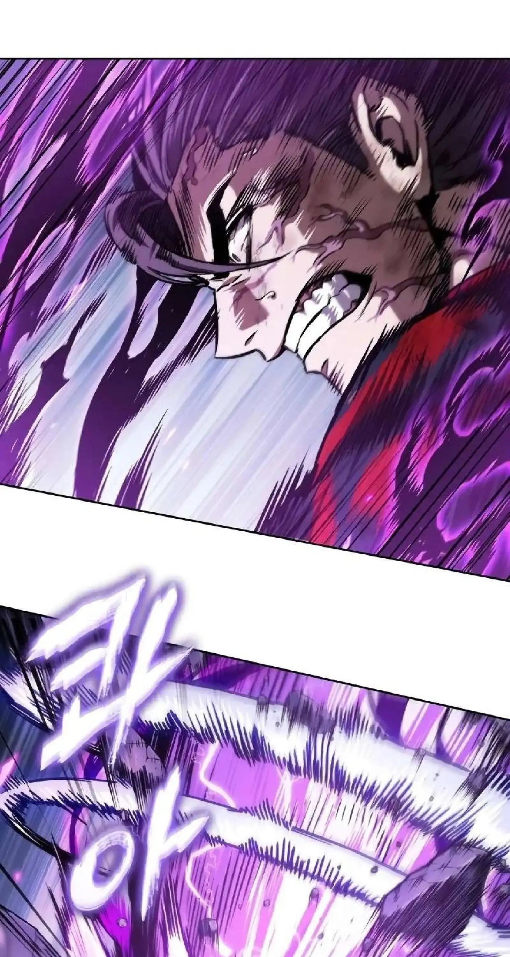 Capitulo 259 page 37