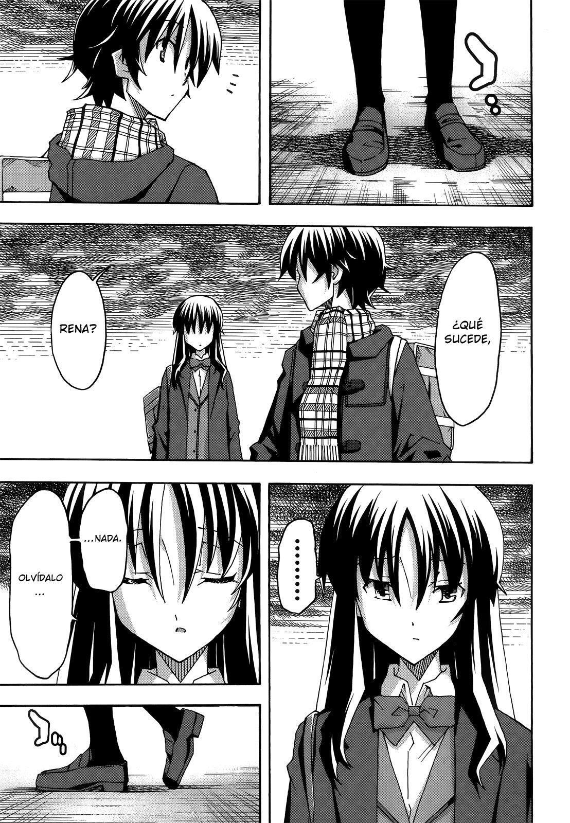 Capitulo 30 page 23