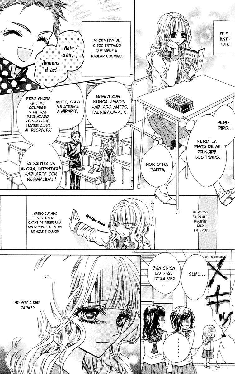 Capitulo 10.01 page 10