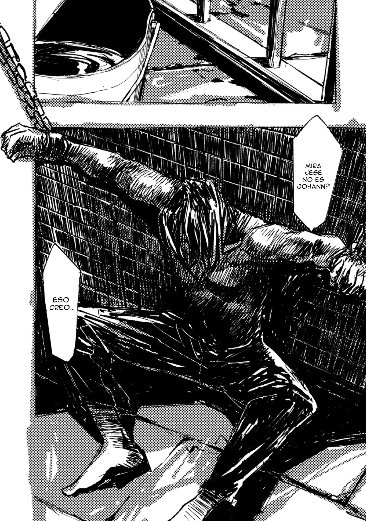 Capitulo 4.50 page 5