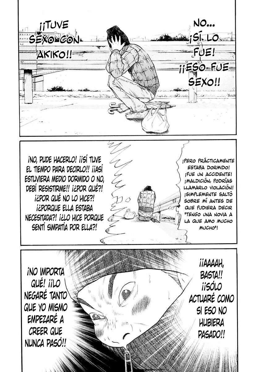 Capitulo 30 page 17