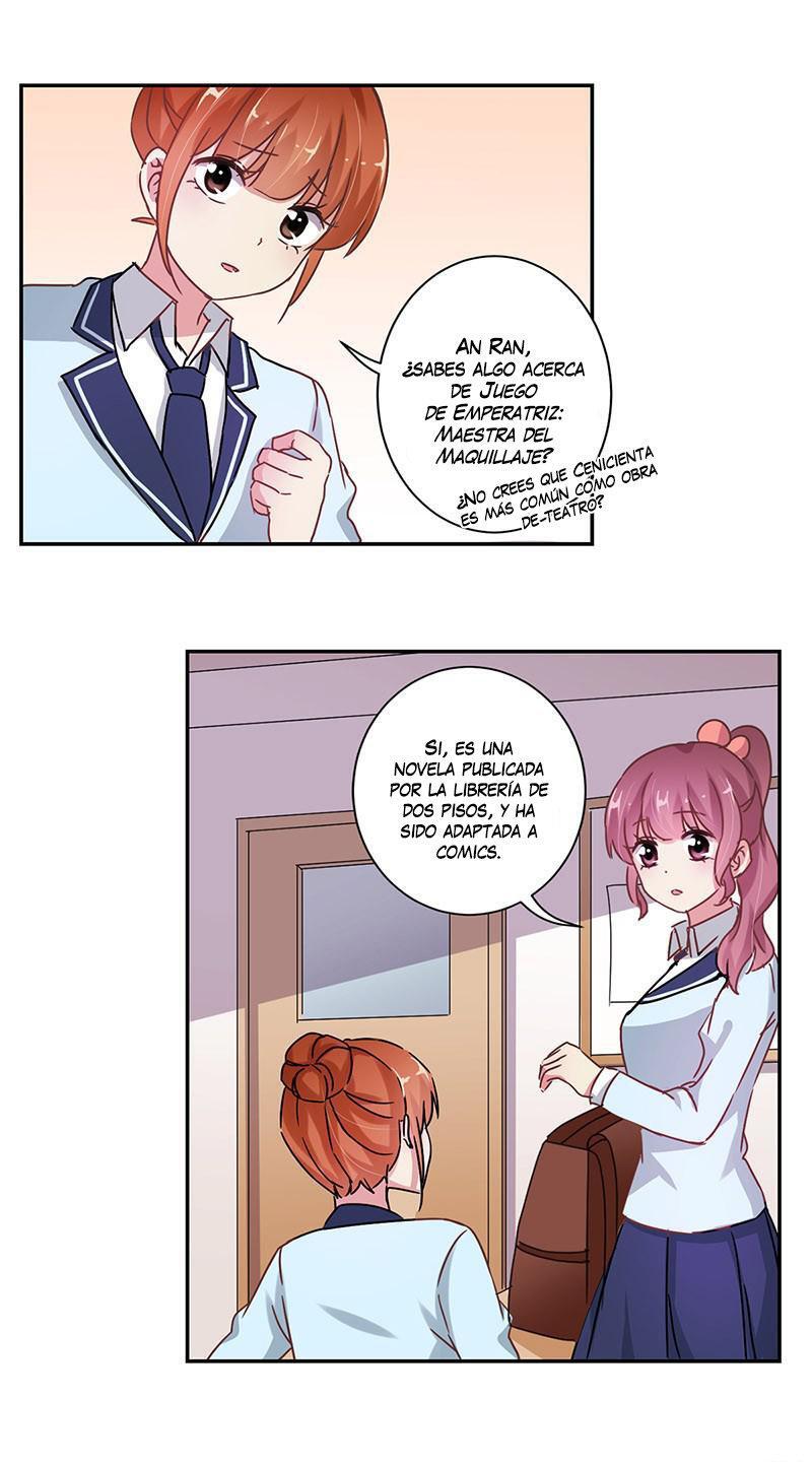 Capitulo 80 page 12