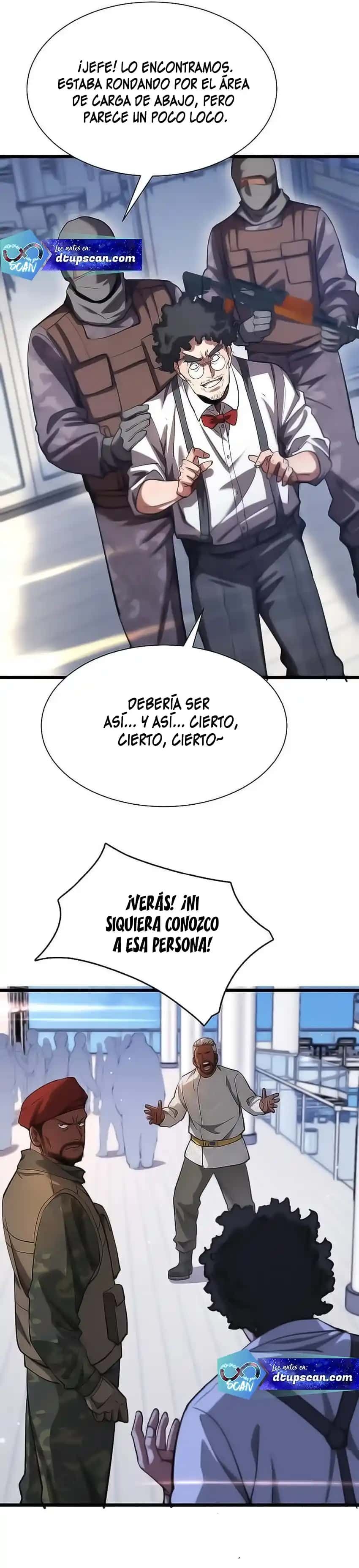 Capitulo 156 page 14
