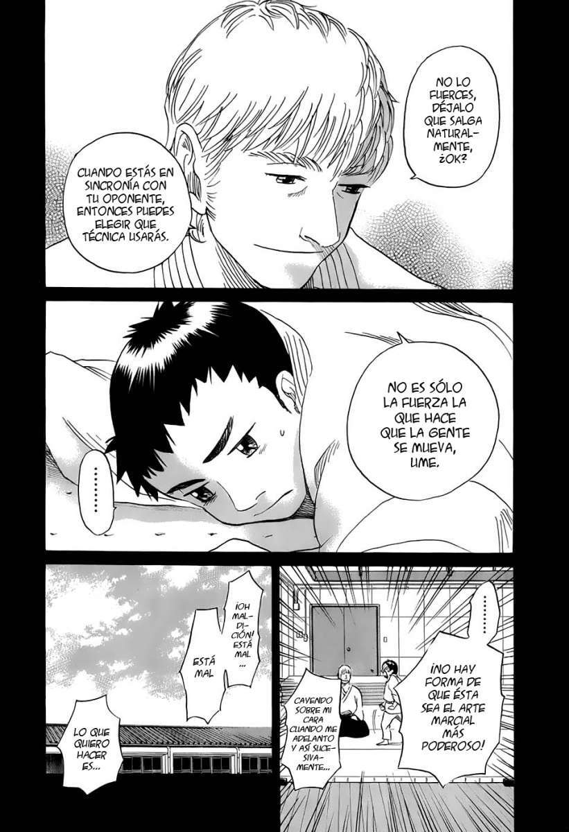 Capitulo 17 page 13