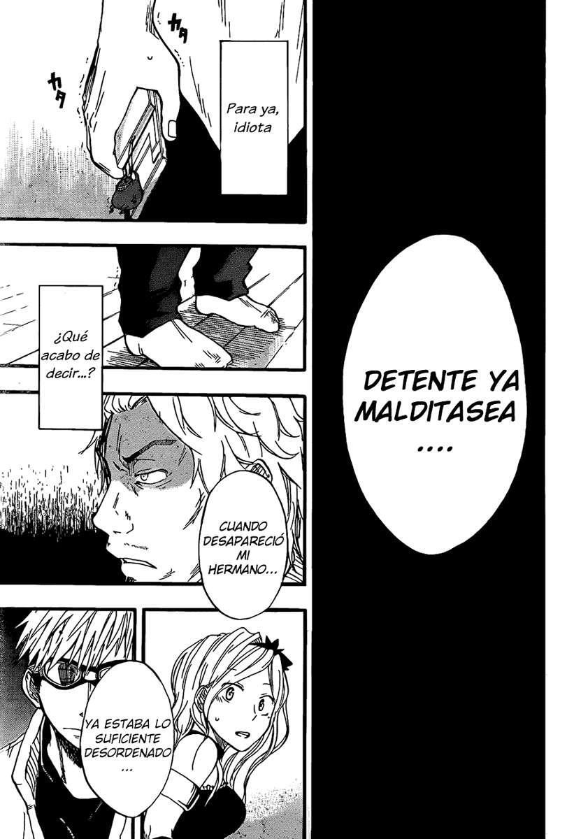 Capitulo 2 page 26