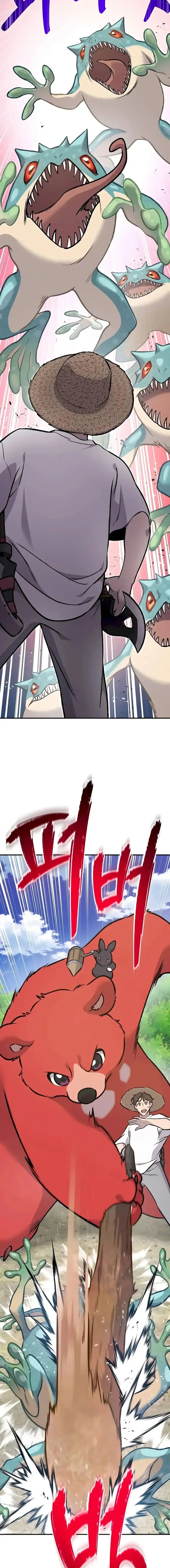 Capitulo 88 page 3