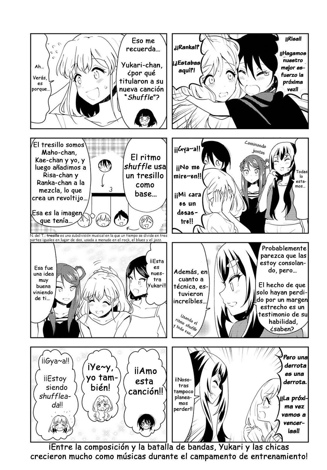 Capitulo 37 page 7