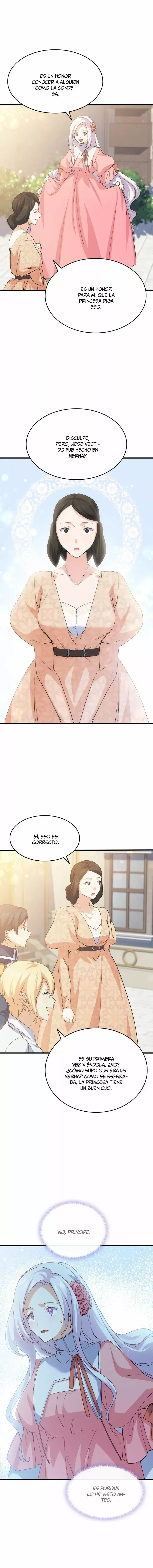 Capitulo 57 page 27