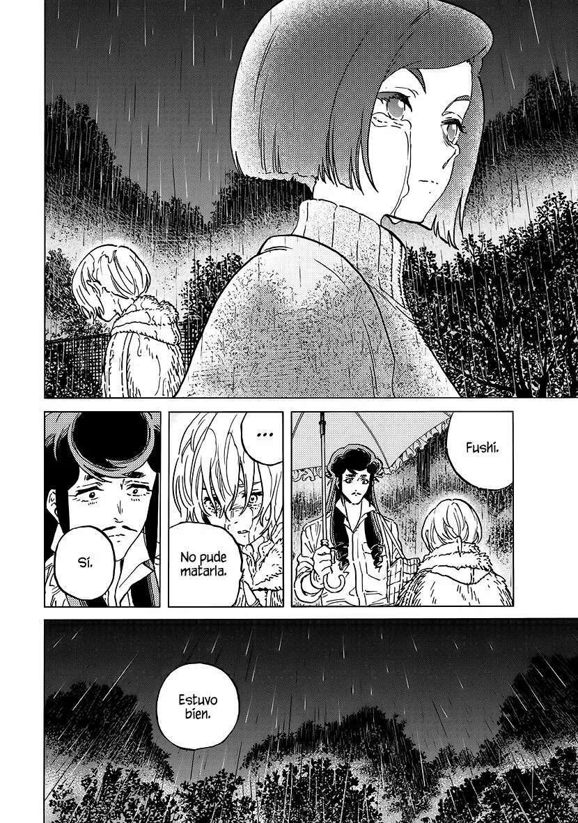 Capitulo 140.2 page 13
