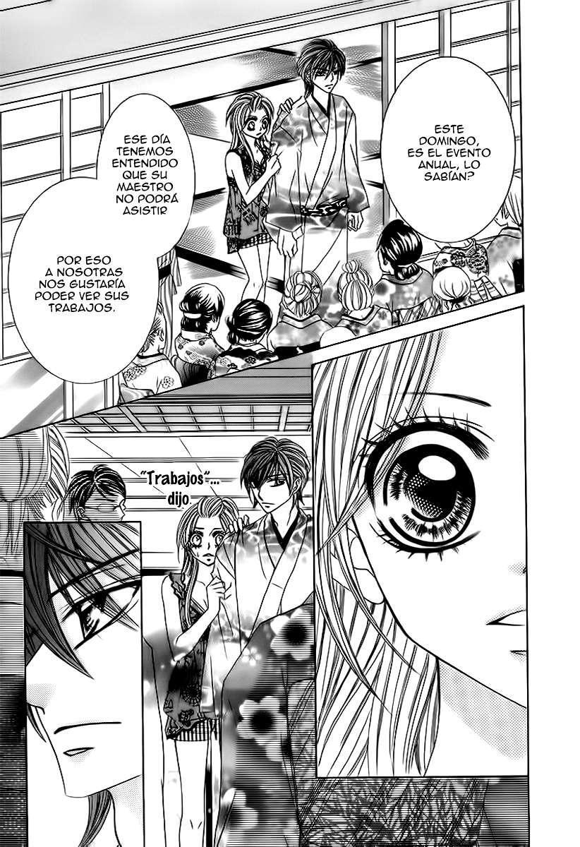 Capitulo 3 page 17