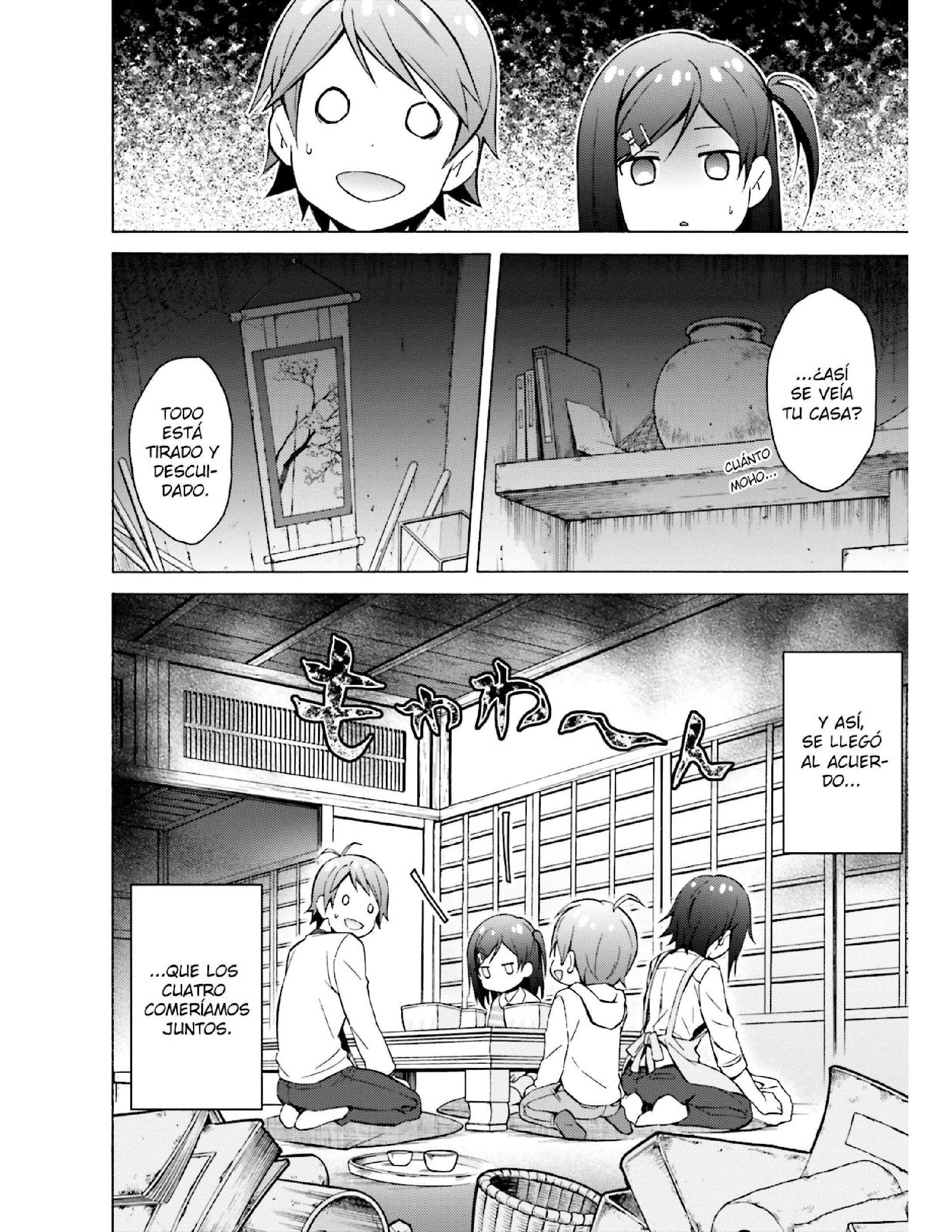 Capitulo 46 page 4