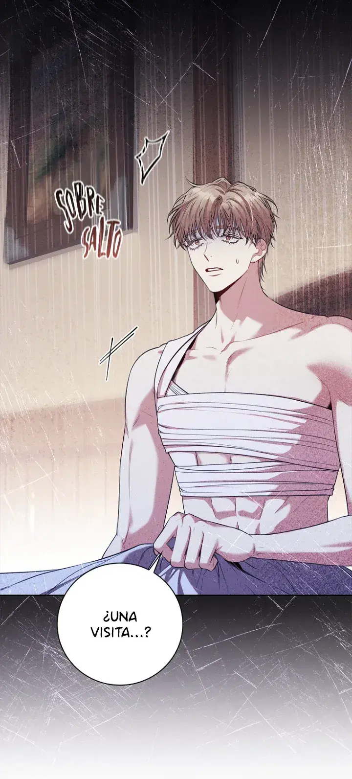 Capitulo 91 page 24