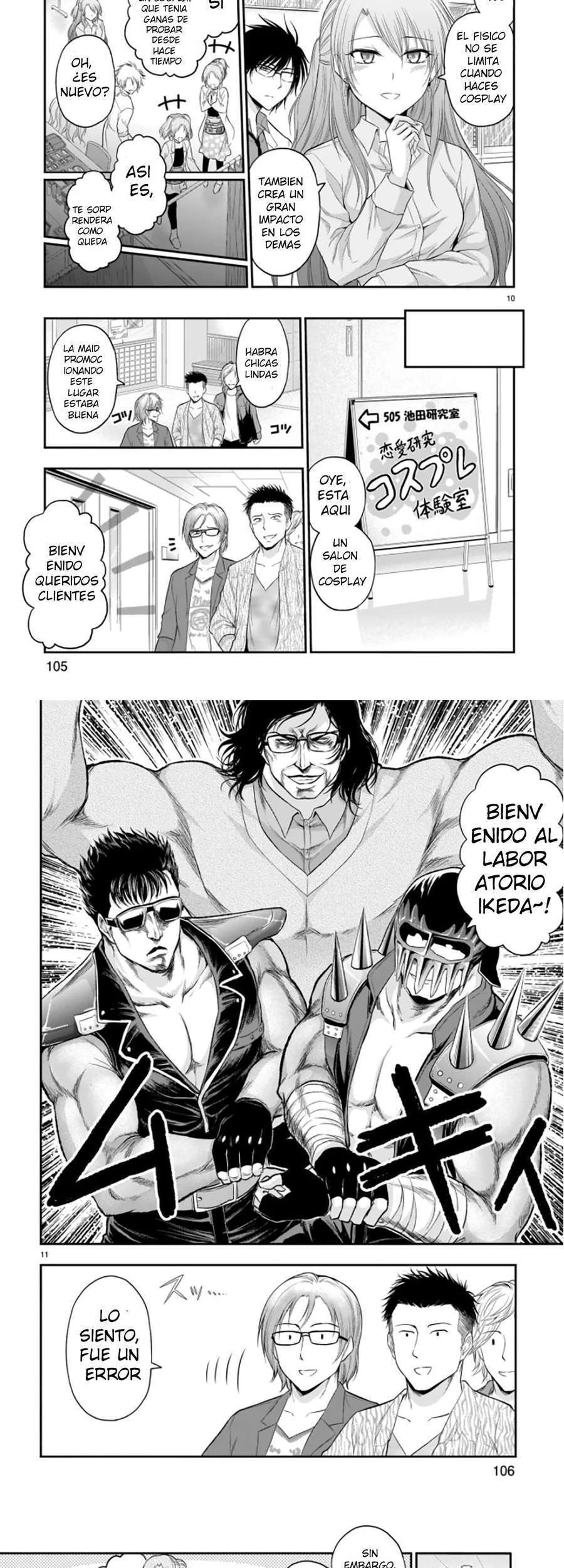 Capitulo 56 page 7