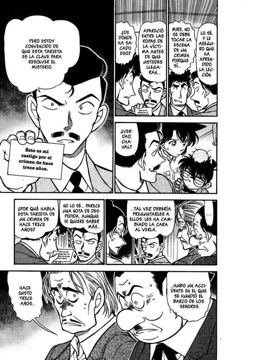 Capitulo 495 page 6