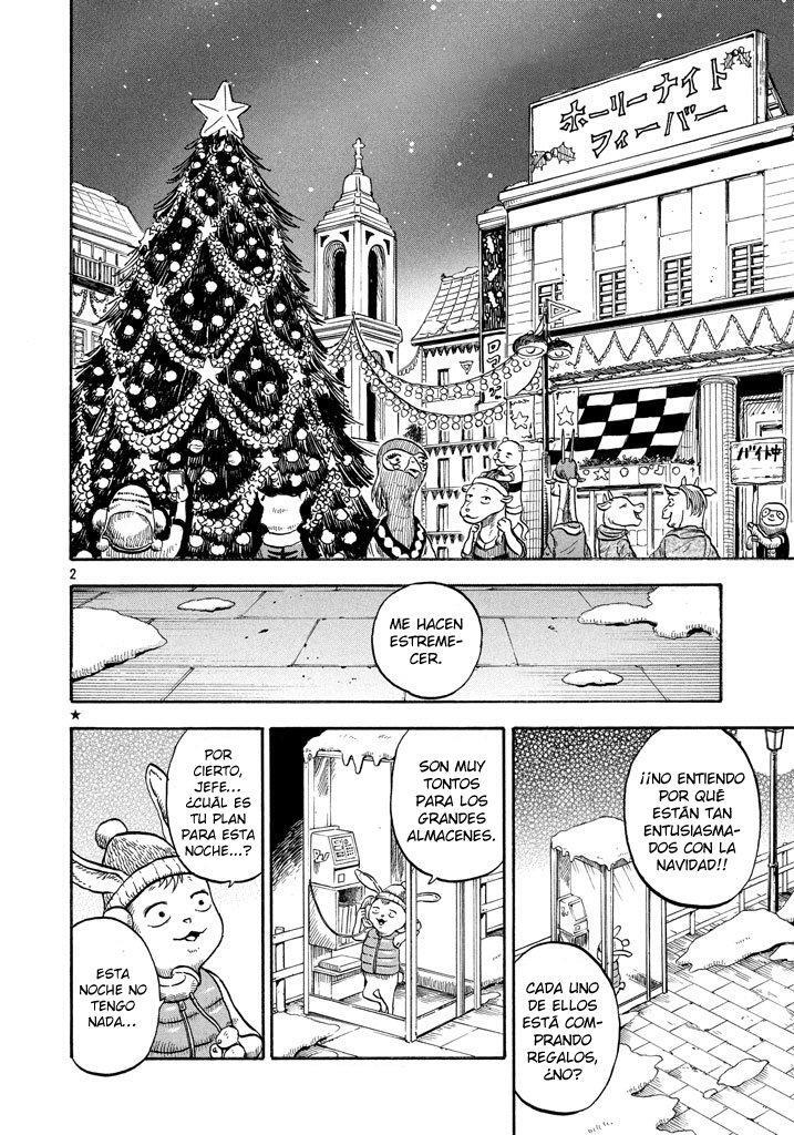 Capitulo 19 page 3