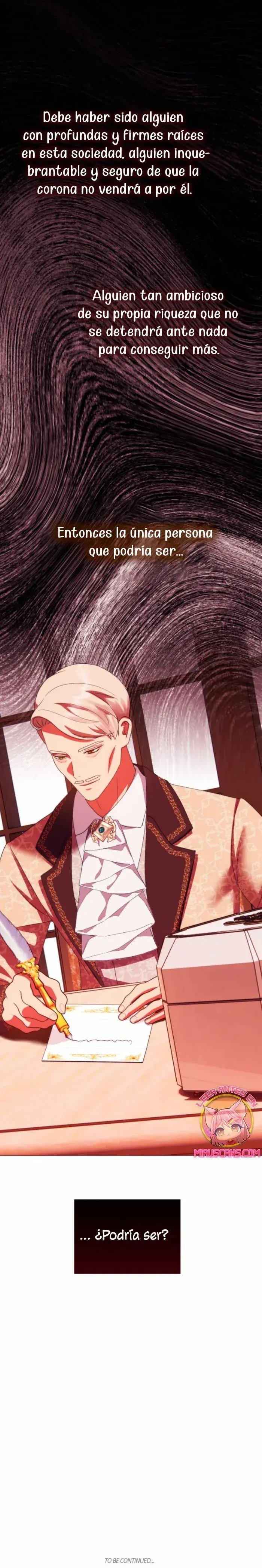 Capitulo 38 page 30