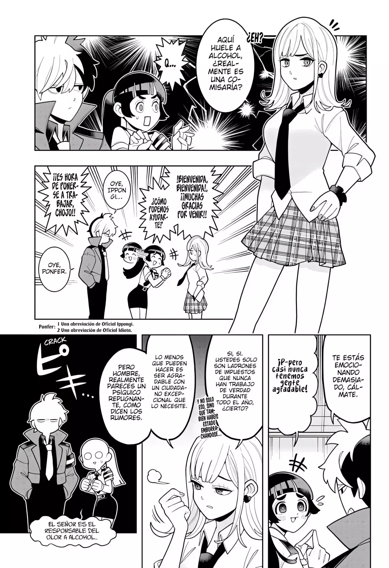 Capitulo 2 page 6