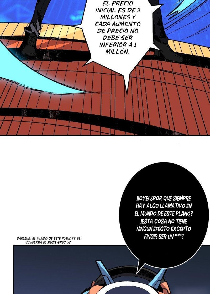 Capitulo 35 page 37