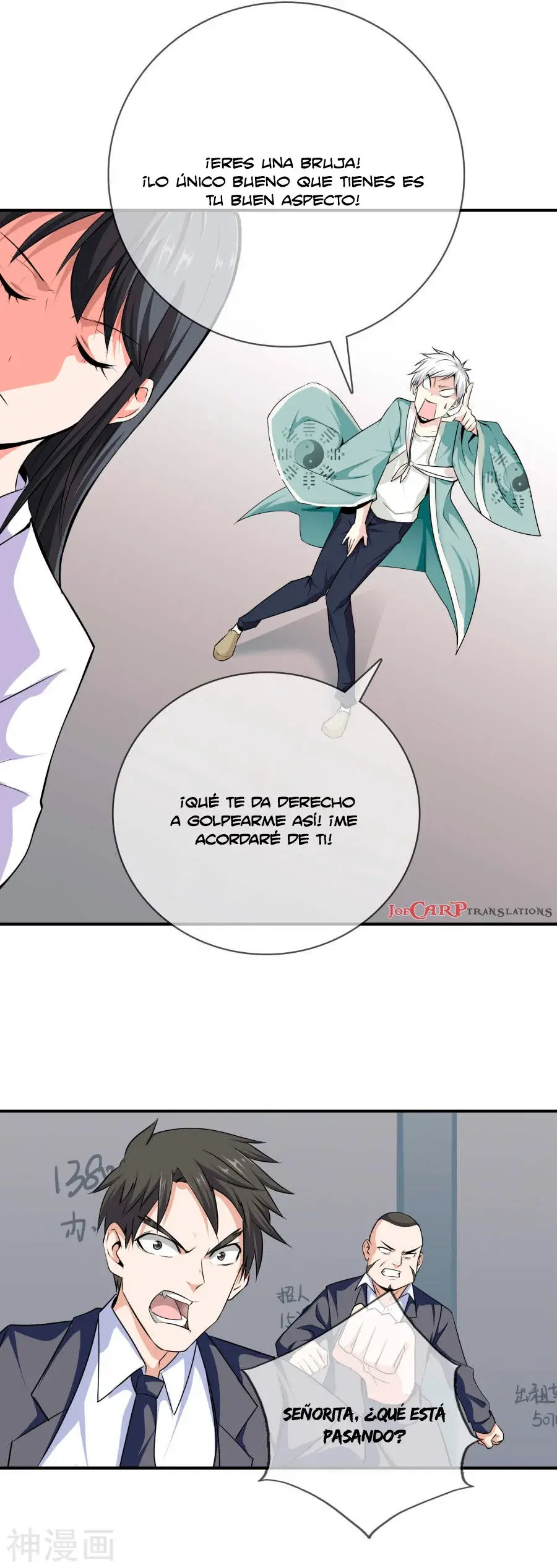 Capitulo 1 page 41