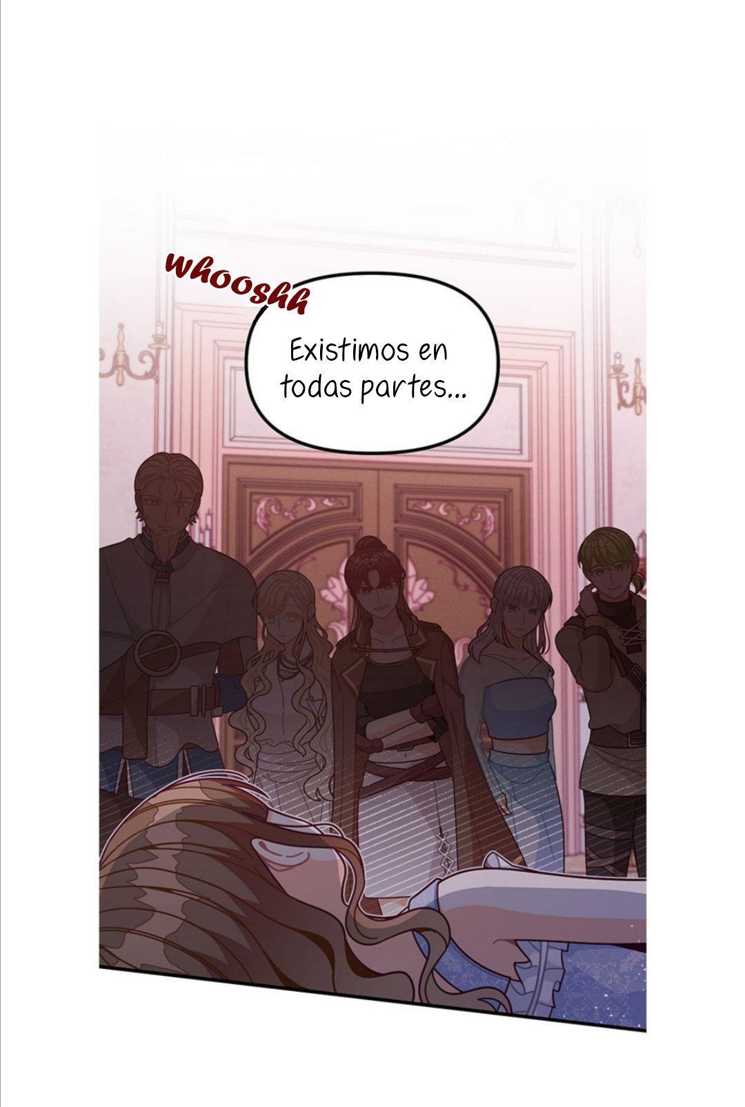 Capitulo 67 page 45