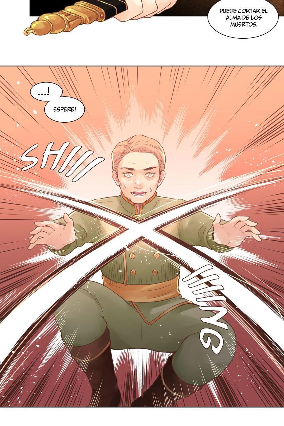 Capitulo 3 page 6