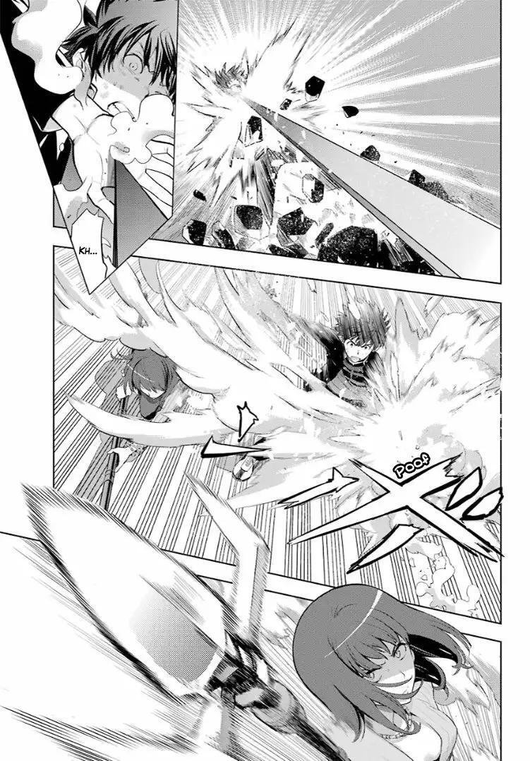 Capitulo 128 page 5