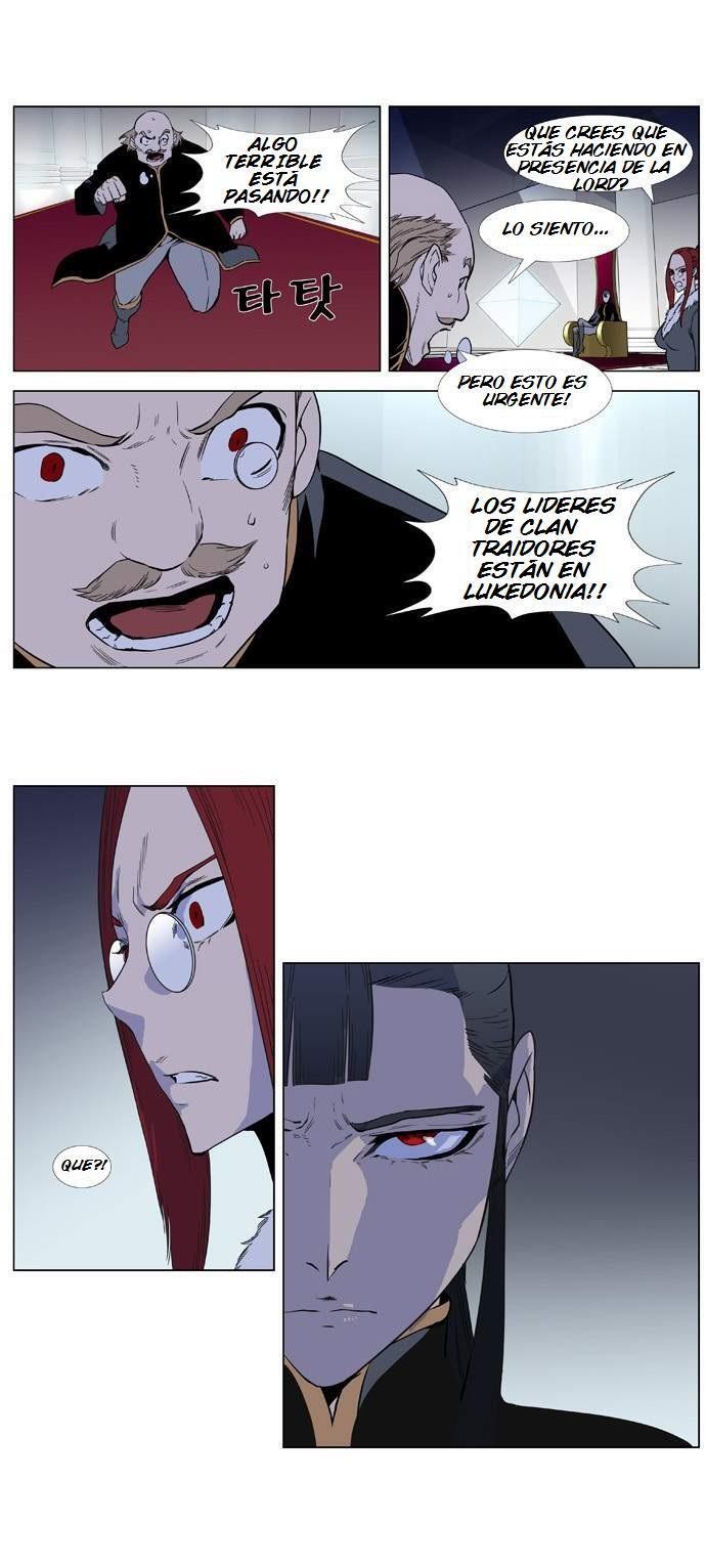 Capitulo 380 page 19