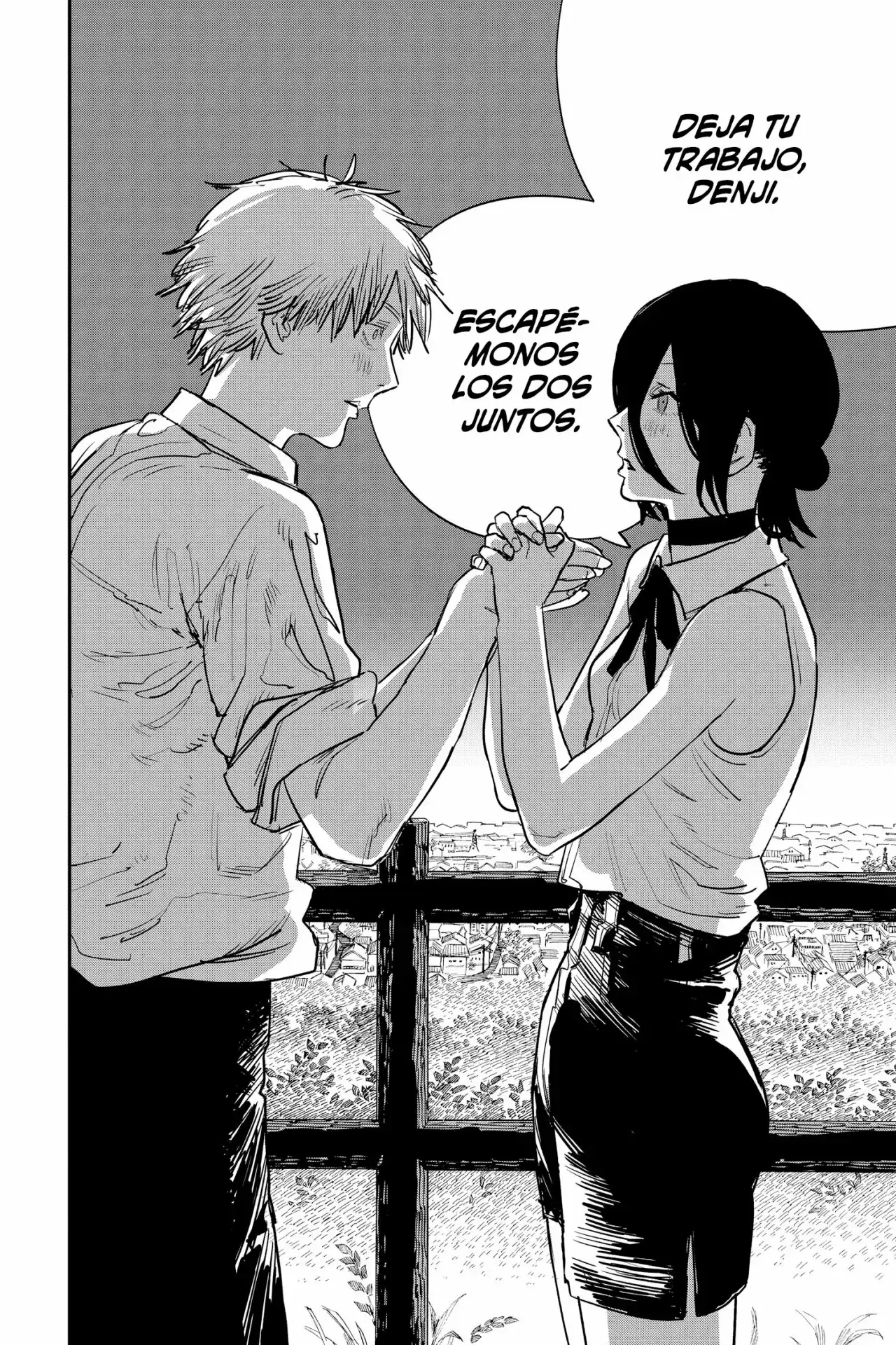 Capitulo 43 page 22