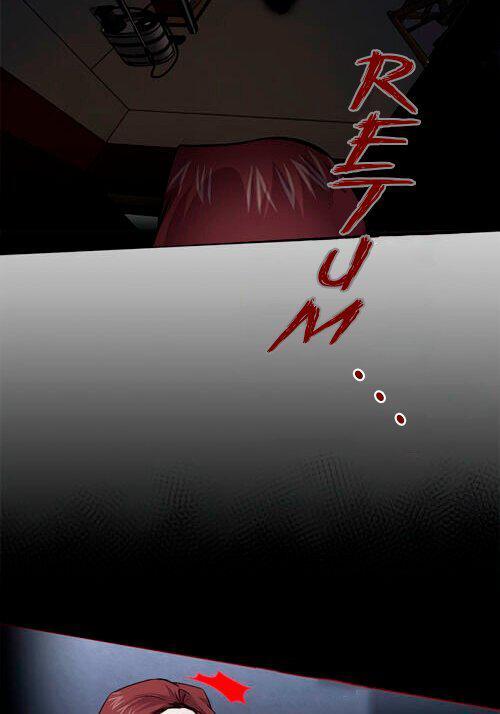 Capitulo 9 page 71