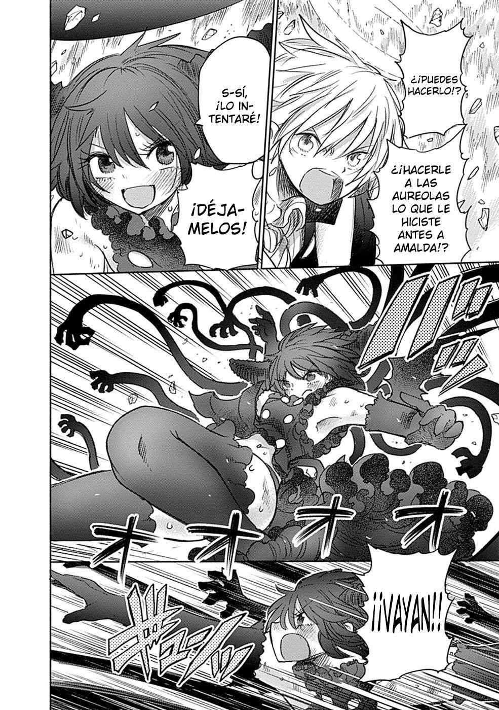Capitulo 6 page 27