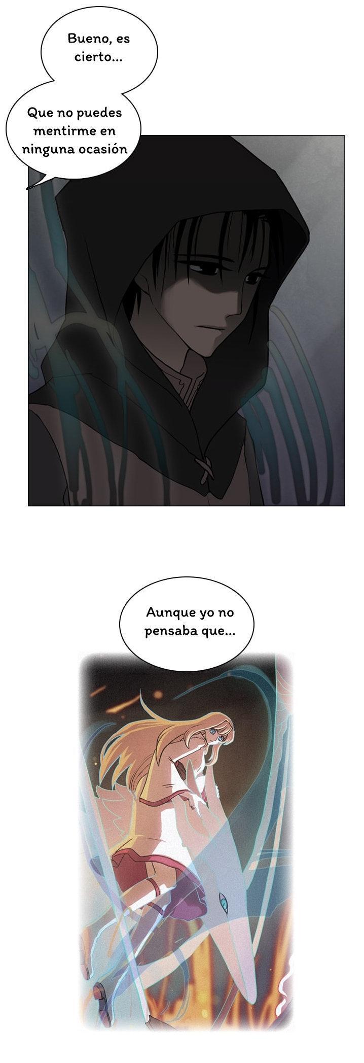 Capitulo 44 page 30