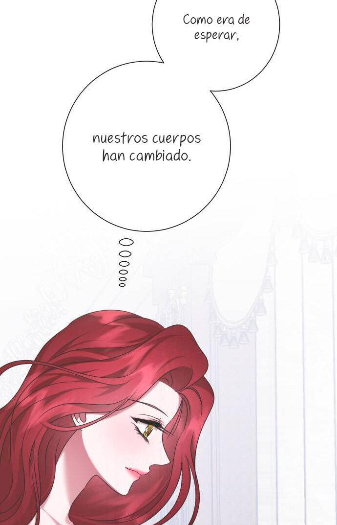 Capitulo 77 page 63