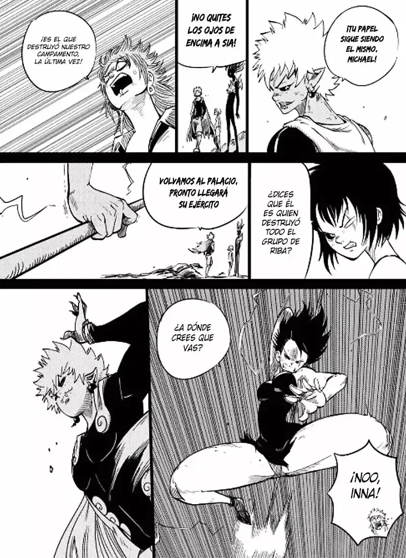 Capitulo 150 page 30