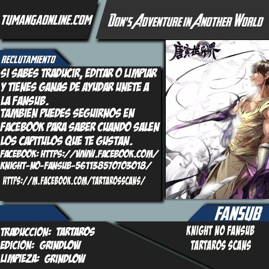 Capitulo 57 page 1
