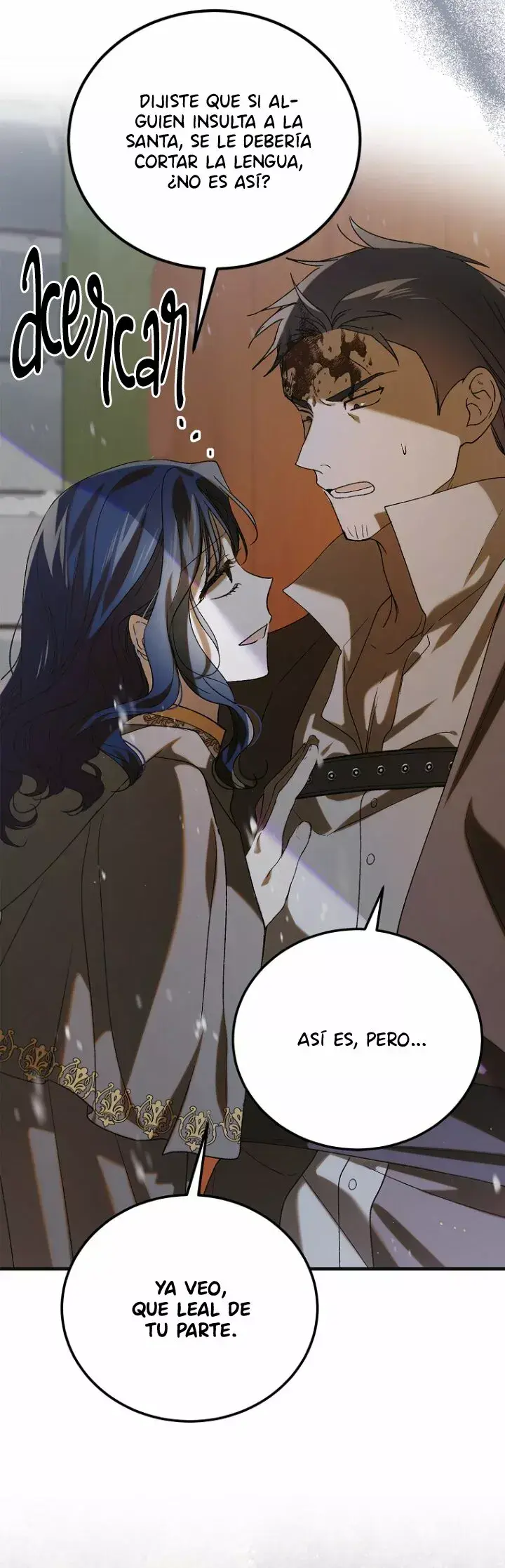 Capitulo 93 page 77